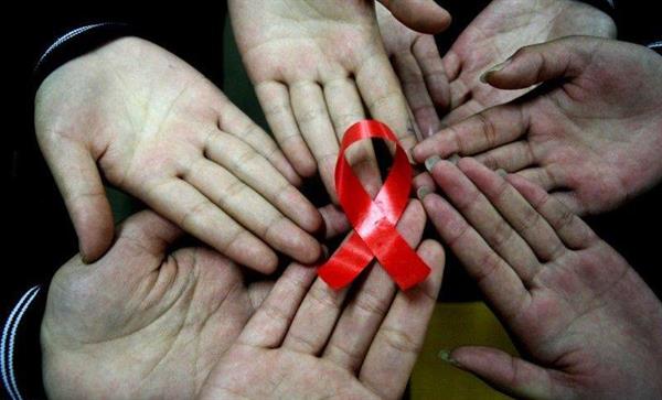 پیوند برنامه های کنترل اچ آی وی وسلامت باروری با هدف حذف انتقال اچ آی وی و سیفلیس از مادر به نوزاد