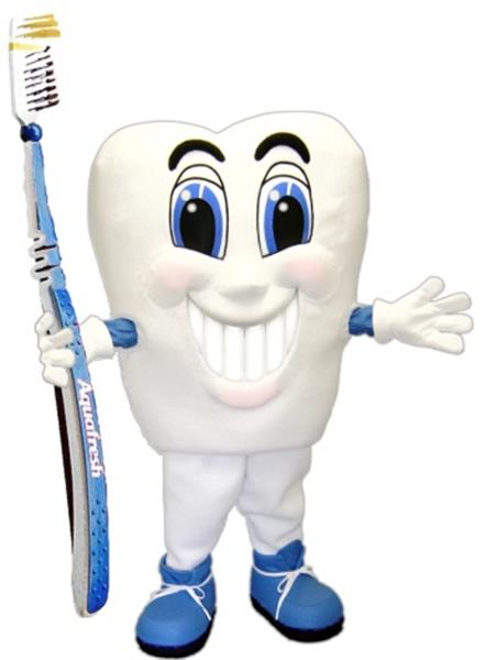 ارائه خدمات سلامت دهان و دندان  ( فیشورسیلانت  ) بصورت رایگان  به گروه سنی 6 تا 11 سال