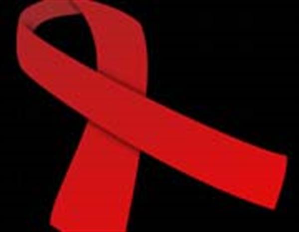 درمان اچ آی وی ،کلید پیشگیری است، بیماران را برای درمان حمایت کنیم
