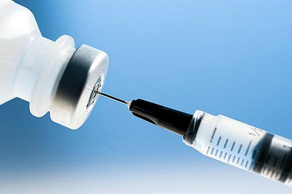 رییس مرکز بهداشت استان کرمانشاه ماه‌های مهر و آبان را بهترین زمان تزریق واکسن آنفلوآنزا برای گروه‌های در معرض خطر دانست.