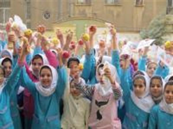 طرح آموزش حضوری پیشگیری از رفتارهای مخاطره آمیز دردانش آموزان دبیرستانی مناطق شهری استان کرمانشاه در سال تحصیلی 92-91 با حمایت ریاست دانشگاه ،با موفقیت اجرا گردید.