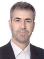 دکترفریبرز ایمانی