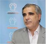 پیام تبریک معاون بهداشتی دانشگاه به مناسبت روز جهانی بهداشت محیط