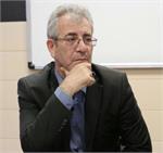 💢 روز ملی کارشناسان و متخصصین تغذیه برتلاشگران این عرصه مبارک باد