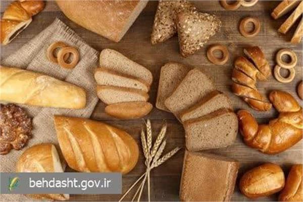 Launch of the 1404 National Healthy Nutrition Awareness Campaign