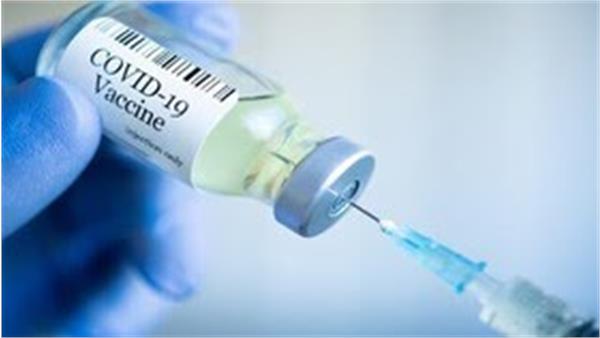 آیا تأخیر در تزریق دوز دوم واکسن مشکل ایجاد می‌کند؟