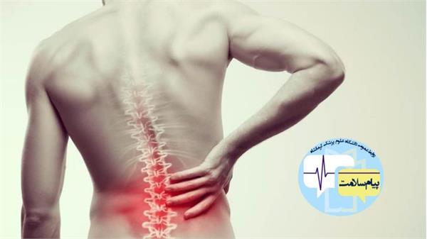 Know Your Back Pain to Find the Right Solution