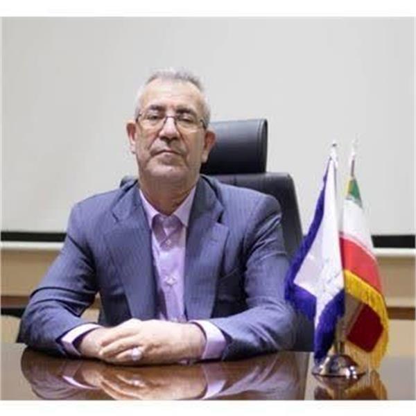 آنفولانزا،بیماری تنفسی