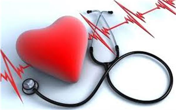 «شناخت عوامل خطر بیماری‌های قلبی عروقی،مراقبت بهتر و قلب سالمتر»