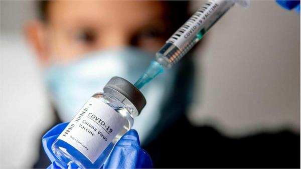 واکسیناسیون هفتاد درصد از جمعیت بالای ۷۰ سال در کرمانشاه