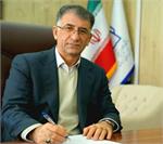 پیام دکتر علی سروش، سرپرست دانشگاه علوم پزشکی کرمانشاه به مناسبت هفته ملی جمعیت