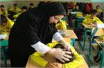 راهنمای جامع پیشگیری و مقابله با «پدیکولوز سر» (شپش سر) در مدارس و خانواده‌ها؛