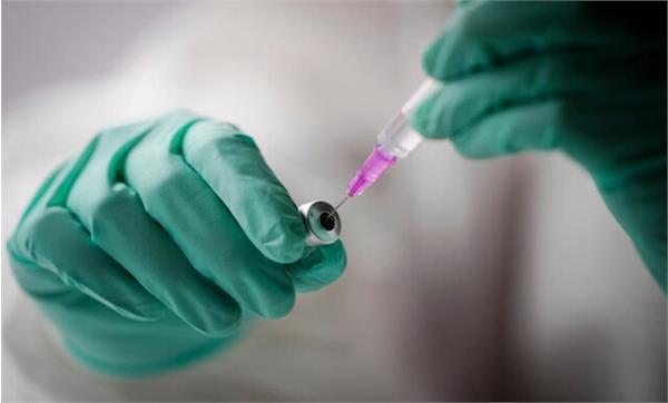 💉۹۸ هزار کرمانشاهی دز سوم واکسن کرونا را دریافت کردند