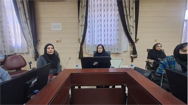 شیر مادر ، نوزادان