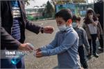 ۶۰ بازرس، بهداشت مدارس کرمانشاه را رصد می‌کنند