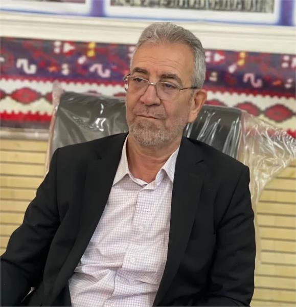 تعدیه، حبوبات
