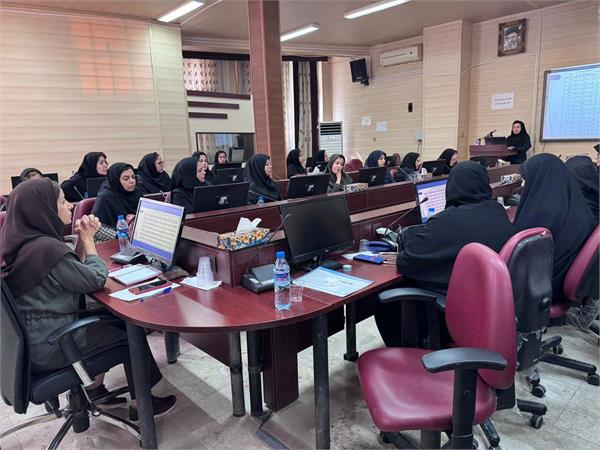 کاهش مرگ میر کودکان، شاخص توسعه یافتگی