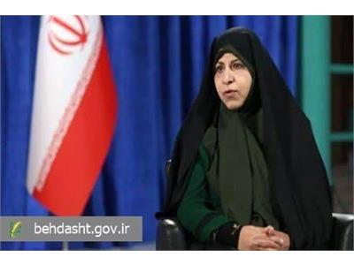 Dr. Dastjerdi, Secretary of the National Population Headquarters, called for:
