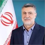 The Family Physician and Referral System program has been launched nationwide