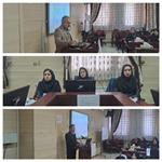 کودکان قربانیان حوادث و سوانح اند.