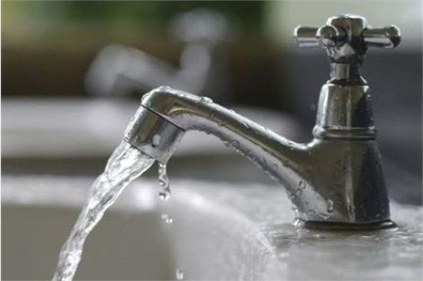 تشریح اهم اقدامات انجام شده در بروز طغیان ناشی از مصرف آب آلوده در شیخ صله