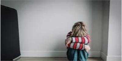 Educational Guideline for Protecting Children’s Mental Health in Crisis Situations (For Professionals)