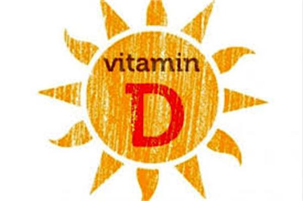 دستورالعمل صحیح مصرف مکمل ویتامین D
