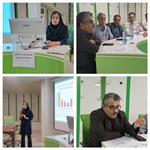 پایان دادن به مرگ های قابل پیشگیری در کودکان  زیر ۵ سال تا سال ۲۰۳۰ ، از اهداف مشخص توسعه پایدار (SDG)  و از تعهدات کشورها