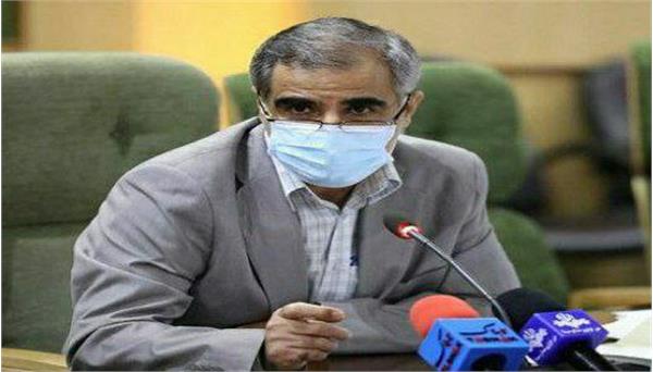♻️طرح سنجش سلامت نوآموزان بدو ورود به دبستان از فردا در استان کرمانشاه آغاز می شود