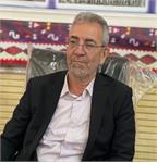 حبوبات؛ سوخت سبز برای سلامت پایدار