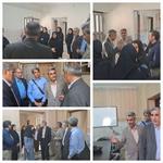 مقدمات راه اندازی اولین مرکز ترس از زایمان "توکو فوبیا" کشور در استان کرمانشاه