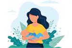 Healthy and Sustainable Breastfeeding: Upholding the Fundamental Right to Health for Mother and Child